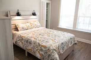 915 N 16th St, Waco, TX 76707 - Photo 25