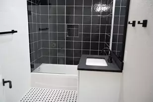 915 N 16th St, Waco, TX 76707 - Photo 23