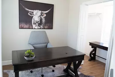 915 N 16th Street, Waco, TX 76707 - Photo 5