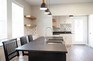 915 N 16th St, Waco, TX 76707 - Photo 29