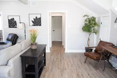 915 N 16th Street, Waco, TX 76707 - Photo 15