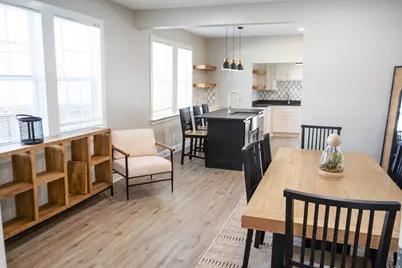 915 N 16th Street, Waco, TX 76707 - Photo 7