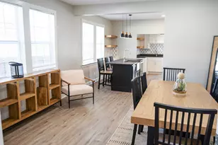 915 N 16th St, Waco, TX 76707 - Photo 7