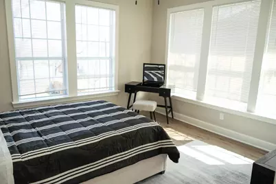 915 N 16th Street, Waco, TX 76707 - Photo 27