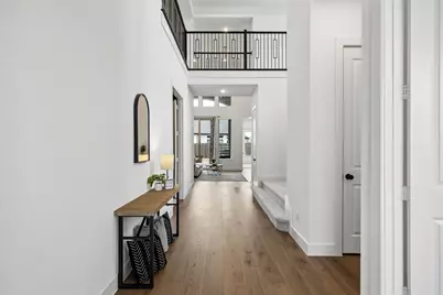 1525 Bluestem Drive, Aubrey, TX 76227 - Photo 3