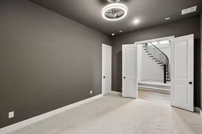 1525 Bluestem Drive, Aubrey, TX 76227 - Photo 7