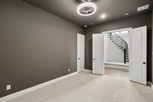 1525 Bluestem Dr, Aubrey, TX 76227 - Photo 7