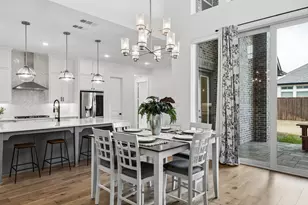 1525 Bluestem Dr, Aubrey, TX 76227 - Photo 13