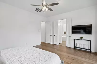 1525 Bluestem Drive, Aubrey, TX 76227 - Photo 21