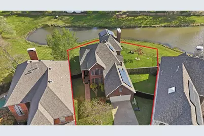 2904 Waterford Drive, Irving, TX 75063 - Photo 37