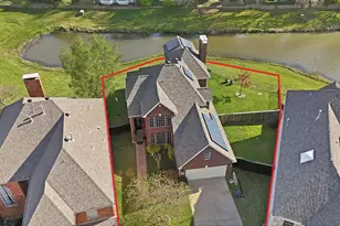 2904 Waterford Dr, Irving, TX 75063 - Photo 37