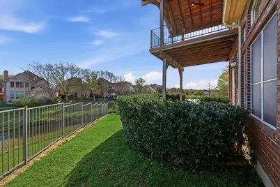 2904 Waterford Drive, Irving, TX 75063 - Photo 27