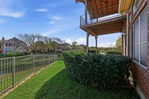 2904 Waterford Dr, Irving, TX 75063 - Photo 27