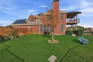 2904 Waterford Dr, Irving, TX 75063 - Photo 35