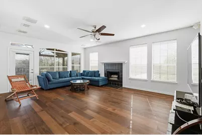 2904 Waterford Drive, Irving, TX 75063 - Photo 19