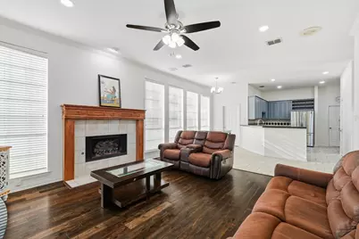 2904 Waterford Drive, Irving, TX 75063 - Photo 7