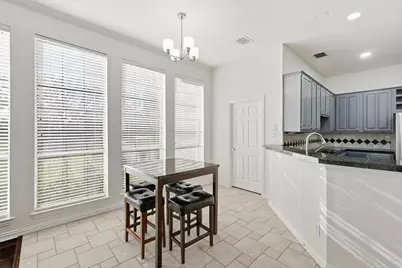 2904 Waterford Drive, Irving, TX 75063 - Photo 11