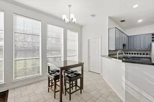 2904 Waterford Dr, Irving, TX 75063 - Photo 11