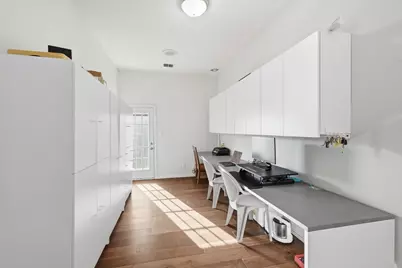 2904 Waterford Drive, Irving, TX 75063 - Photo 15