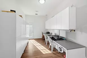 2904 Waterford Dr, Irving, TX 75063 - Photo 15