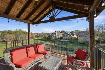 2904 Waterford Drive, Irving, TX 75063 - Photo 29