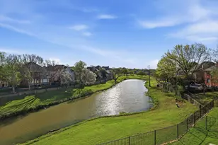 2904 Waterford Dr, Irving, TX 75063 - Photo 31