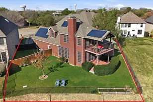 2904 Waterford Dr, Irving, TX 75063 - Photo 39