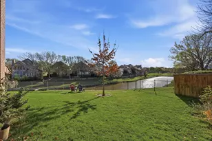 2904 Waterford Dr, Irving, TX 75063 - Photo 33