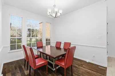 2904 Waterford Drive, Irving, TX 75063 - Photo 5