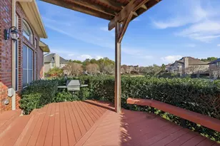 2904 Waterford Dr, Irving, TX 75063 - Photo 25