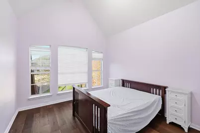 2904 Waterford Drive, Irving, TX 75063 - Photo 21