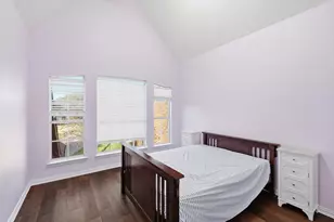 2904 Waterford Dr, Irving, TX 75063 - Photo 21