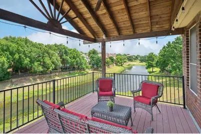 2904 Waterford Drive, Irving, TX 75063 - Photo 1