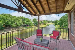 2904 Waterford Dr, Irving, TX 75063 - Photo 1