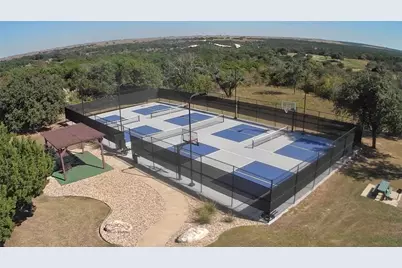 6705 Berkshire Drive, Cleburne, TX 76033 - Photo 11