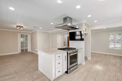 521 Cap Rock Drive, Richardson, TX 75080 - Photo 7