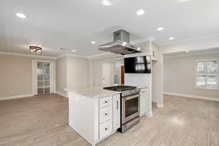 521 Cap Rock Dr, Richardson, TX 75080 - Photo 7