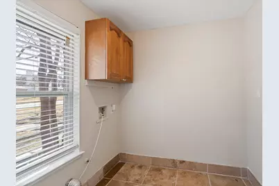 521 Cap Rock Drive, Richardson, TX 75080 - Photo 19