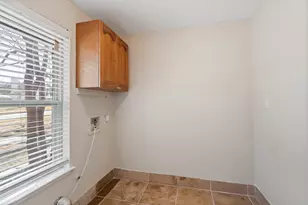 521 Cap Rock Dr, Richardson, TX 75080 - Photo 19