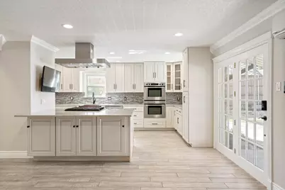 521 Cap Rock Drive, Richardson, TX 75080 - Photo 9