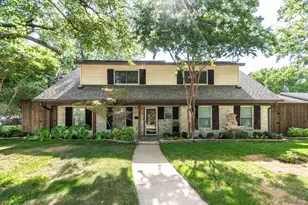 521 Cap Rock Dr, Richardson, TX 75080 - Photo 1