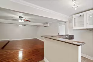 521 Cap Rock Dr, Richardson, TX 75080 - Photo 17