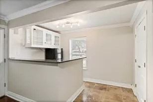 521 Cap Rock Dr, Richardson, TX 75080 - Photo 19