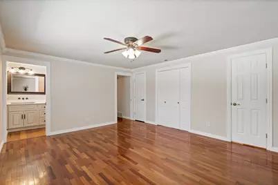 521 Cap Rock Drive, Richardson, TX 75080 - Photo 21