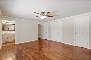 521 Cap Rock Dr, Richardson, TX 75080 - Photo 21