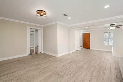 521 Cap Rock Drive, Richardson, TX 75080 - Photo 11