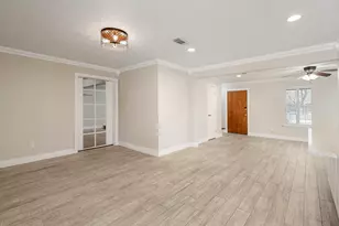 521 Cap Rock Dr, Richardson, TX 75080 - Photo 11