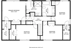 521 Cap Rock Dr, Richardson, TX 75080 - Photo 39