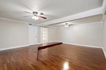 521 Cap Rock Drive, Richardson, TX 75080 - Photo 15