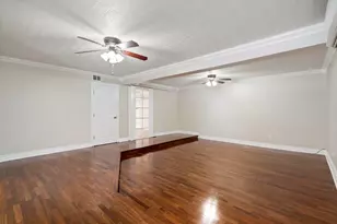 521 Cap Rock Dr, Richardson, TX 75080 - Photo 15